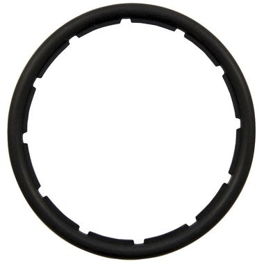 NIBCO T048362-2 PIPE FITTINGS