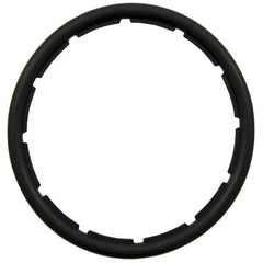 NIBCO T048362-2 PIPE FITTINGS