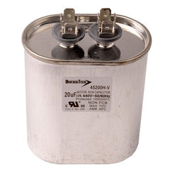 DIVERSITECH 45200H