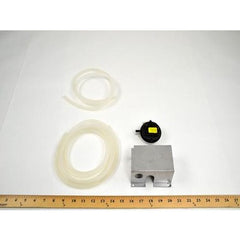 BEACON MORRIS 11261R06830-004 AIR CLEANER REPLACEMENT PARTS
