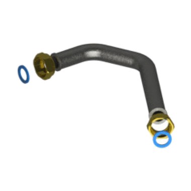 IDEAL EXRKIT77 AIR CLEANER REPLACEMENT PARTS