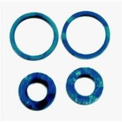 LAARS 2400-572 HEAT EXCHANGERS