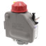 RHEEM SP21196J GAS VALVES