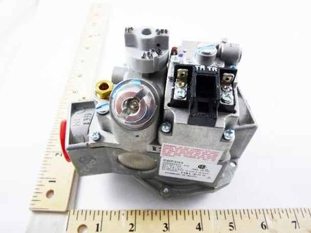 WEIL-MCLAIN 510-811-641 GAS VALVES