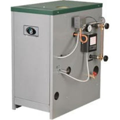 PEERLESS 63E-03SPRKSP AIR CLEANER REPLACEMENT PARTS