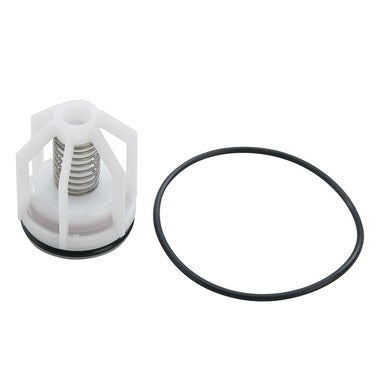 WATTS RK007-CK13/4-1 AIR CLEANER REPLACEMENT PARTS