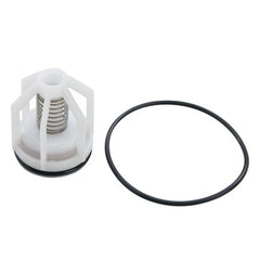 WATTS RK007-CK13/4-1 AIR CLEANER REPLACEMENT PARTS