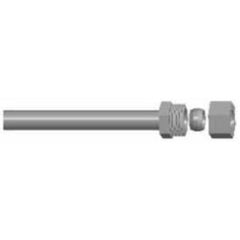 BRASSCRAFT 1-20KCRB AIR CLEANER REPLACEMENT PARTS