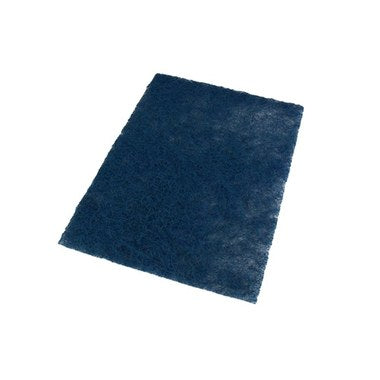 NORTEK GLOBAL HVAC 669086 AIR CLEANER REPLACEMENT PARTS