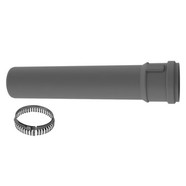 DURAVENT 3PPS-108 DUCT REDUCERS