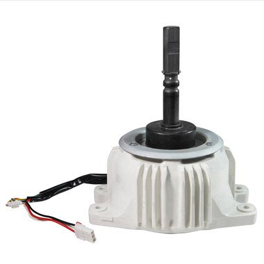 SAMSUNG DB31-00675E VENTILATION MOTORS