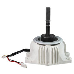 SAMSUNG DB31-00675E VENTILATION MOTORS