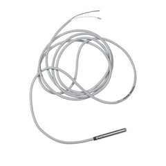 BOSCH 7738005058 AIR CLEANER REPLACEMENT PARTS