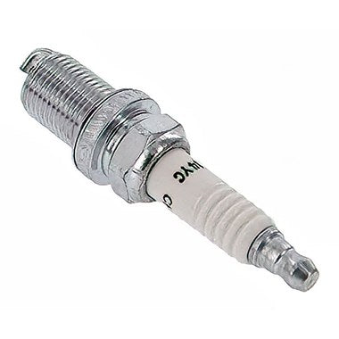 GENERAC 0E7585 GENERATORS