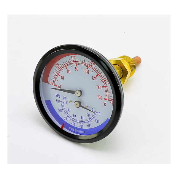 BURNHAM 8056028 BOILER PARTS & ACCESSORIES