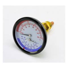 BURNHAM 8056028 BOILER PARTS & ACCESSORIES