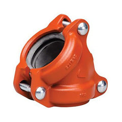 VICTAULIC 103-212 PIPE FITTINGS