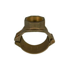 AY MCDONALD 3895-6X2CC AIR CLEANER REPLACEMENT PARTS