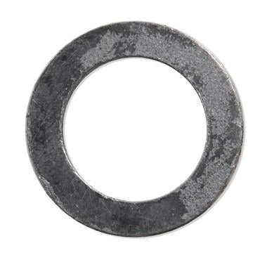 SPENCE 05-02381-01 VALVE REPAIR & REBUILD KITS