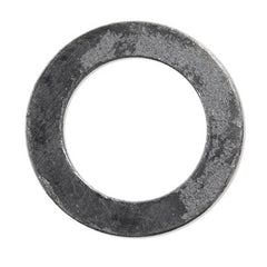 SPENCE 05-02381-01 VALVE REPAIR & REBUILD KITS