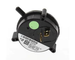 NORTEK GLOBAL HVAC 632492R AIR CLEANER REPLACEMENT PARTS