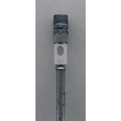 BRADFORD WHITE 2243299910 ANODE RODS