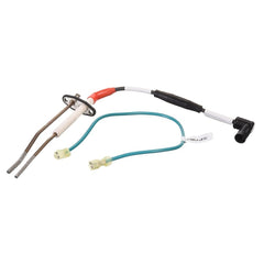 RHEEM Rheem-Ruud SP21104 Triton Igniter Replacement Kit