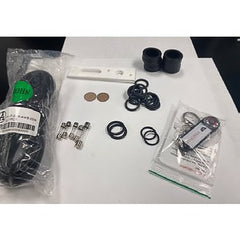 INTELLIHOT ACC0009 WATER HEATERS