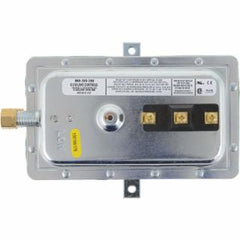 LOCHINVAR 100208399 PRESSURE SWITCHES