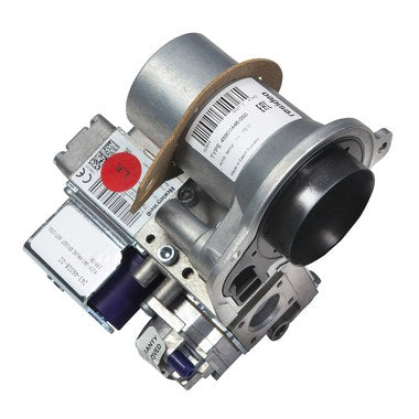 BRADFORD WHITE 265-46008-02 WATER HEATERS