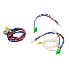 COPELAND Copeland 929-0114-00 Suction Transducer Kit