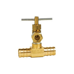 SIOUX CHIEF 637XG9220 PIPE FITTINGS
