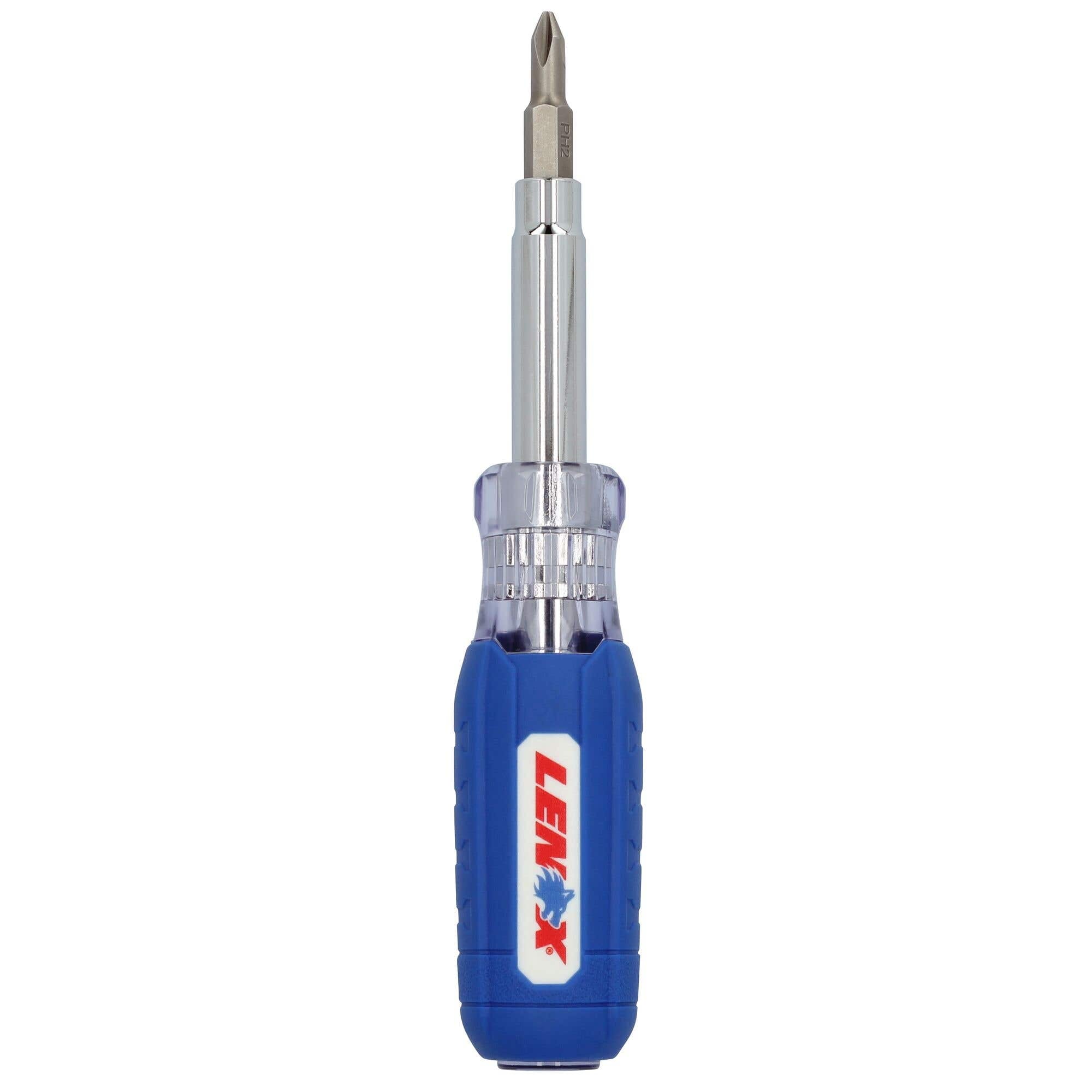 LENOX LXHT68000 HAND TOOLS