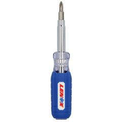 LENOX LXHT68000 HAND TOOLS