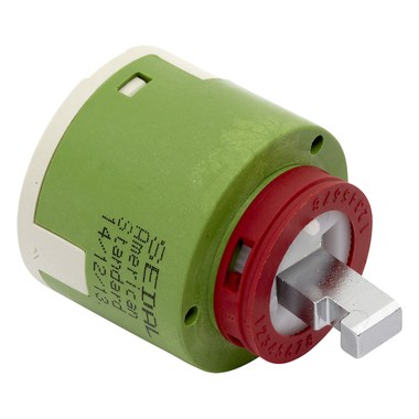 AMERICAN STANDARD A951470-0070AP AIR CLEANER REPLACEMENT PARTS