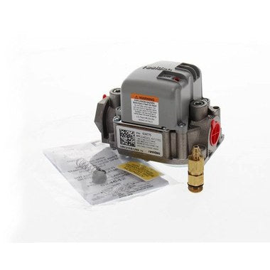 NORTEK GLOBAL HVAC 904081 CONTROL & CIRCUIT BOARDS