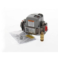 NORTEK GLOBAL HVAC 904081 CONTROL & CIRCUIT BOARDS