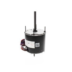 NORTEK GLOBAL HVAC 01-0696 BLOWER MOTORS