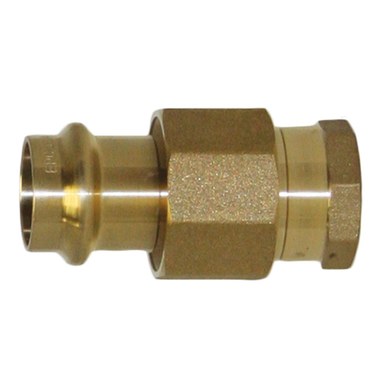 APOLLO VALVES 10075882 PIPE FITTINGS