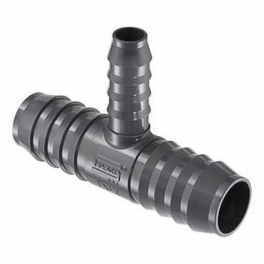 SPEARS 1401-168 PIPE FITTINGS