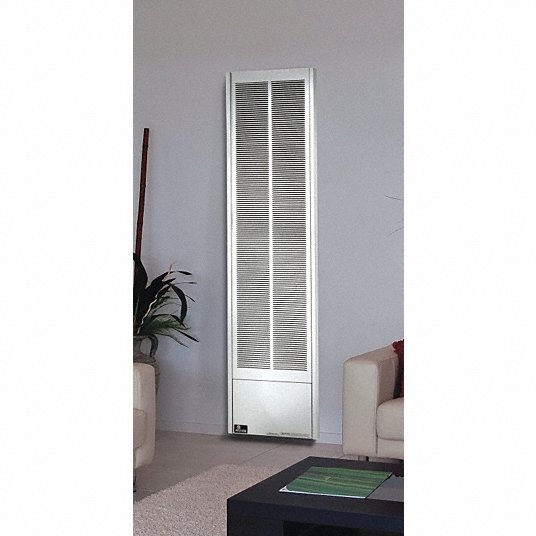 EMPIRE INDUSTRIES GWT50WNAT ELECTRONIC AIR CLEANERS