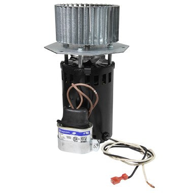 REZNOR RZ194687 VENTILATION MOTORS