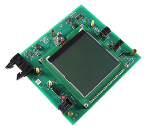 LOCHINVAR 100304118 CONTROL BOARDS