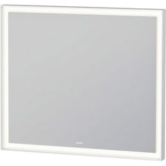DURAVIT LC738100000 TOILETS & ACCESSORIES