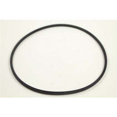 WEIL-MCLAIN 592800008 GASKETS