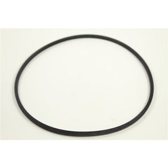 WEIL-MCLAIN 592800008 GASKETS
