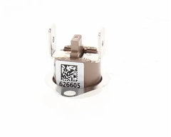 NORTEK GLOBAL HVAC 626605 CONTROL & CIRCUIT BOARDS