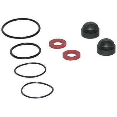 WATTS RK007M2-RT3/4 VALVE REPAIR & REBUILD KITS