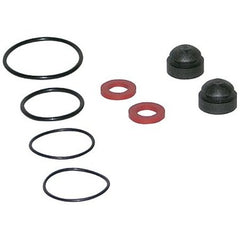 WATTS RK007M2-RT3/4 VALVE REPAIR & REBUILD KITS
