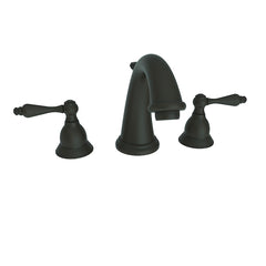 NEWPORT BRASS 850C/10B BATH & KITCHEN FAUCETS